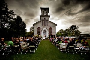 Stunning wedding photo by DEW Imagery Innovative Photography Services
